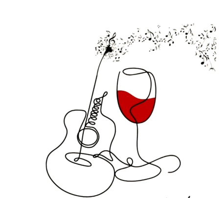 Wine e Jazz Festival