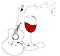 Logo Wine