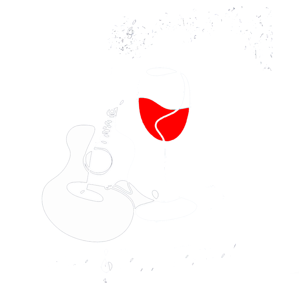 Logo Wine