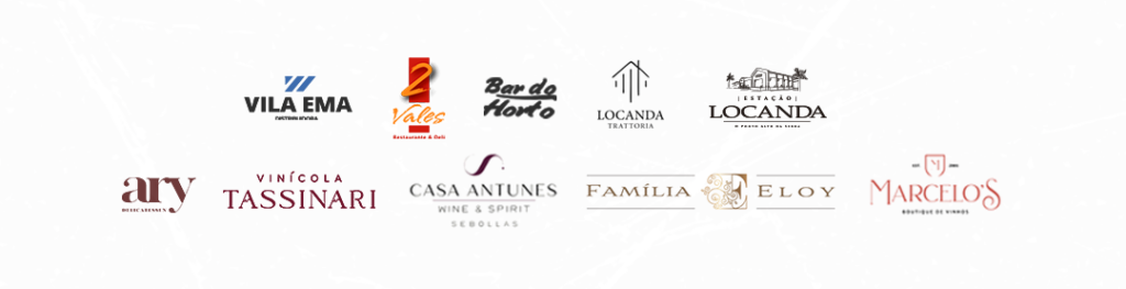 Patrocinadores