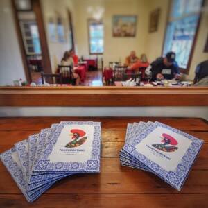 Restaurante Transmontano