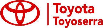 Toyoserra