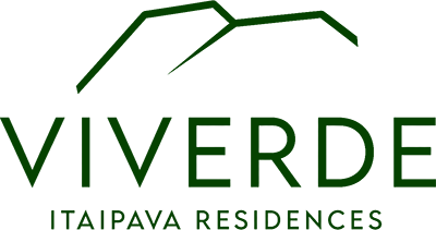 Viverde
