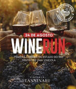 WINERUN DATA E LOCAL
