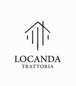 Logo Locanda